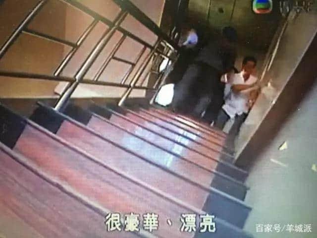 广州公厕革命史,“波澜壮阔”六十年 广州公厕革命史,“波澜壮阔”六十年