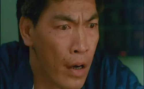 演员李兆基逝世,“四大恶人”走了三人,一个时代正越走越远! 演员李兆基逝世,“四大恶人”走了三人,一个时代正越走越远!