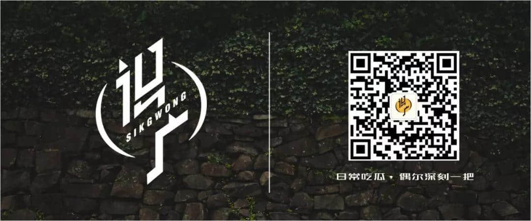 广州公厕革命史,“波澜壮阔”六十年 广州公厕革命史,“波澜壮阔”六十年