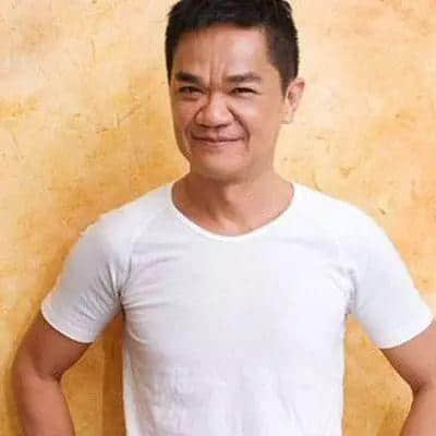 演员李兆基逝世,“四大恶人”走了三人,一个时代正越走越远! 演员李兆基逝世,“四大恶人”走了三人,一个时代正越走越远!