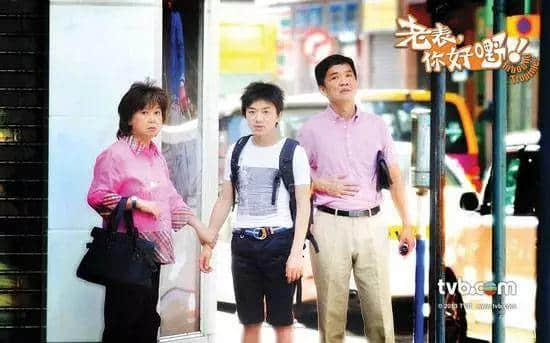 演员李兆基逝世,“四大恶人”走了三人,一个时代正越走越远! 演员李兆基逝世,“四大恶人”走了三人,一个时代正越走越远!