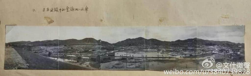 再见,麓湖儿童乐园!值班36年,你终于退休了! 再见,麓湖儿童乐园!值班36年,你终于退休了!