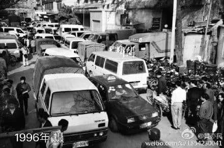 是谁在杀死广州实体店? 是谁在杀死广州实体店?