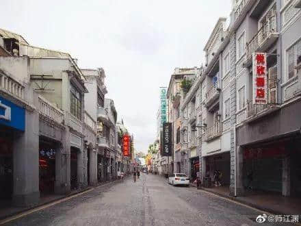 是谁在杀死广州实体店? 是谁在杀死广州实体店?