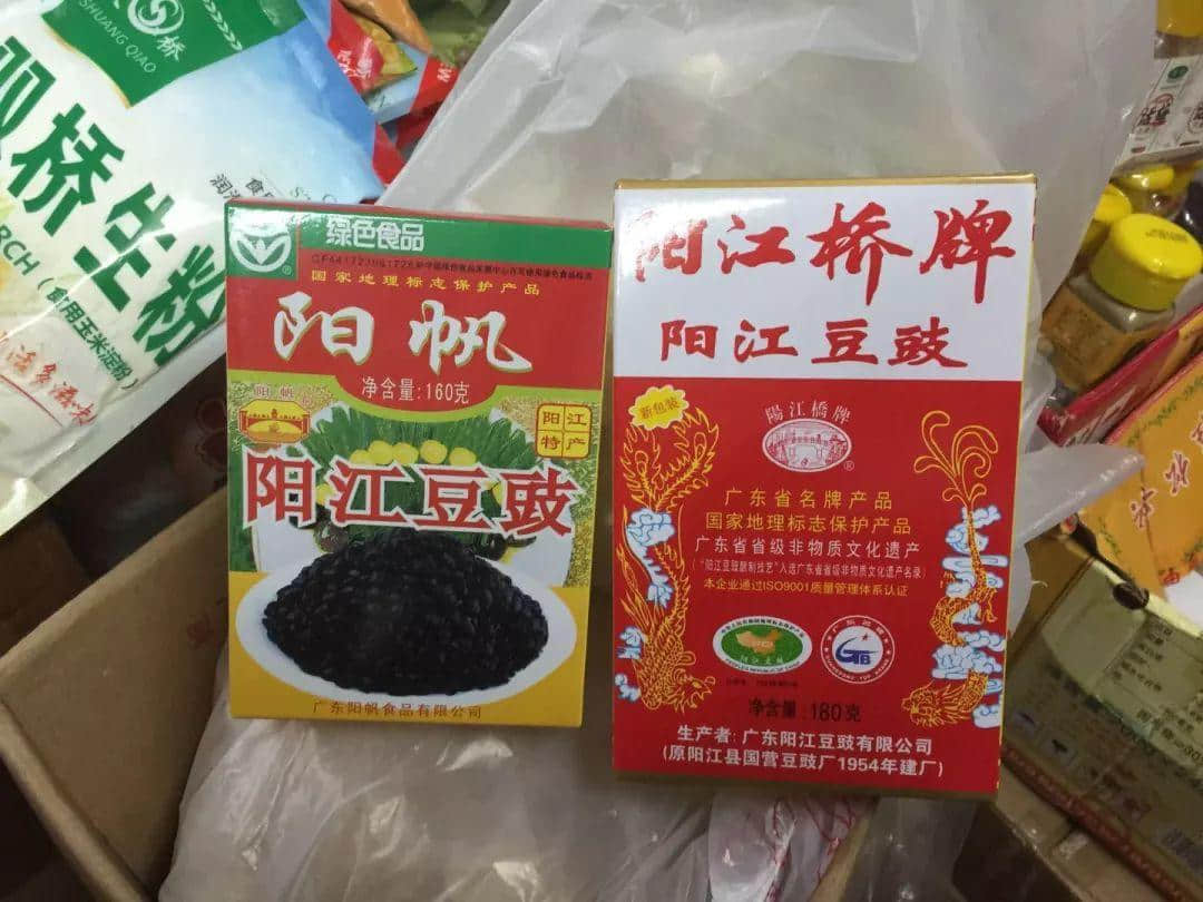 深度测评 | 广东NO.1送饭神器系边样？