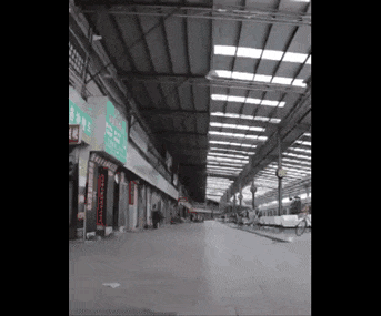 是谁在杀死广州实体店? 是谁在杀死广州实体店?