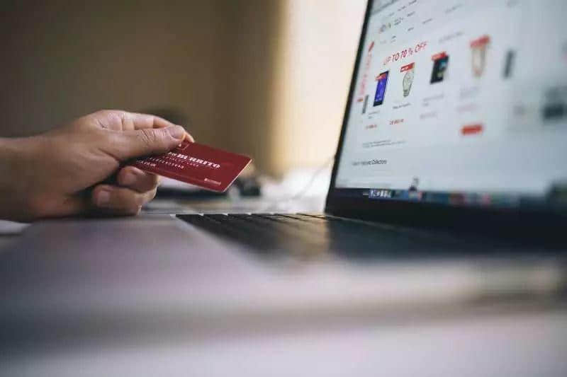 是谁在杀死广州实体店? 是谁在杀死广州实体店?