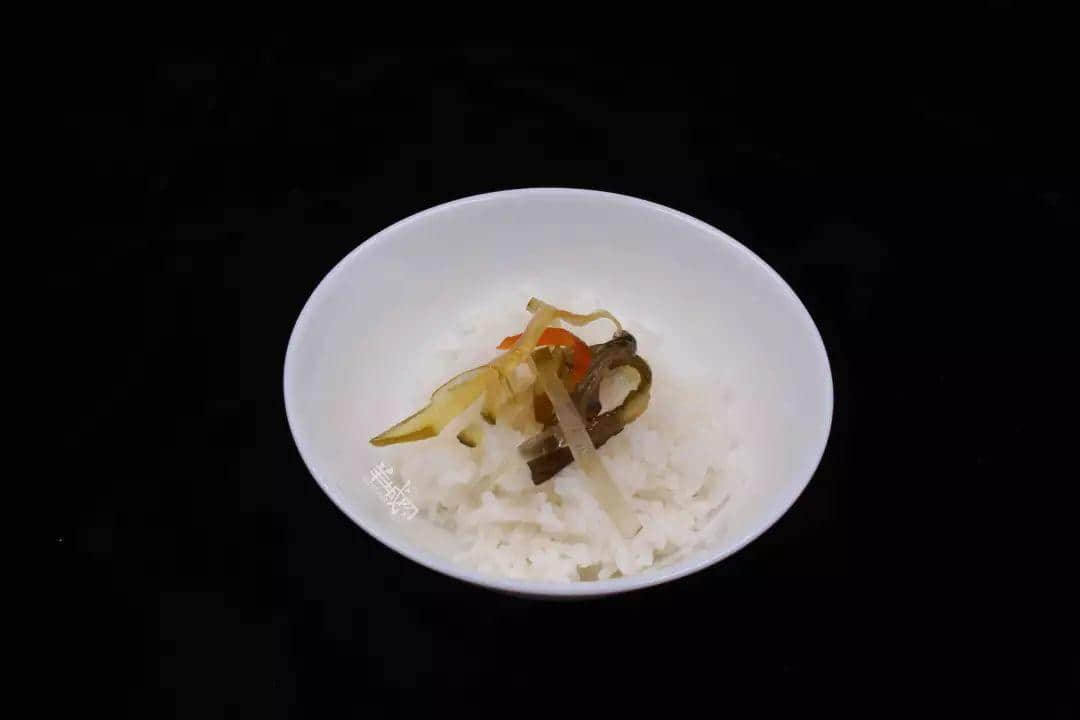 深度测评 | 广东NO.1送饭神器系边样? 深度测评 | 广东NO.1送饭神器系边样?