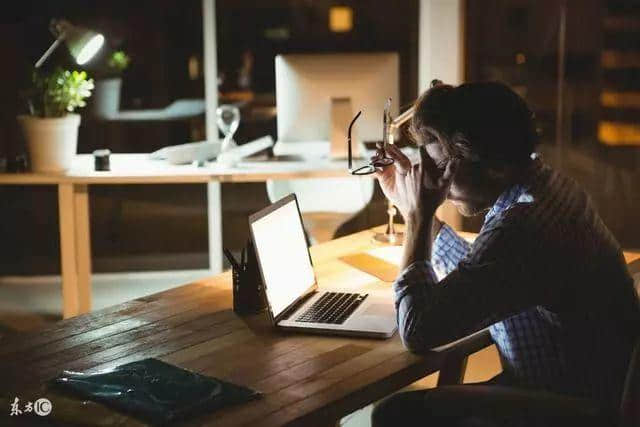 听讲今年系史上最难搵工年,你点睇? 听讲今年系史上最难搵工年,你点睇?