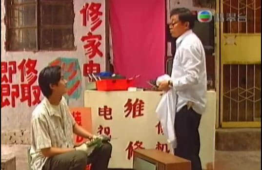 回归22年,香港人对广州的偏见改变了吗? 回归22年,香港人对广州的偏见改变了吗?