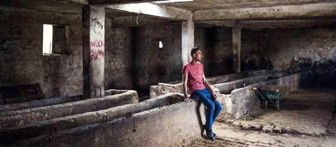 经济崩盘是啥样的?活生生的例子让你立刻明白啥叫作死... 经济崩盘是啥样的?活生生的例子让你立刻明白啥叫作死...
