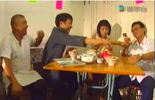 回归22年,香港人对广州的偏见改变了吗? 回归22年,香港人对广州的偏见改变了吗?