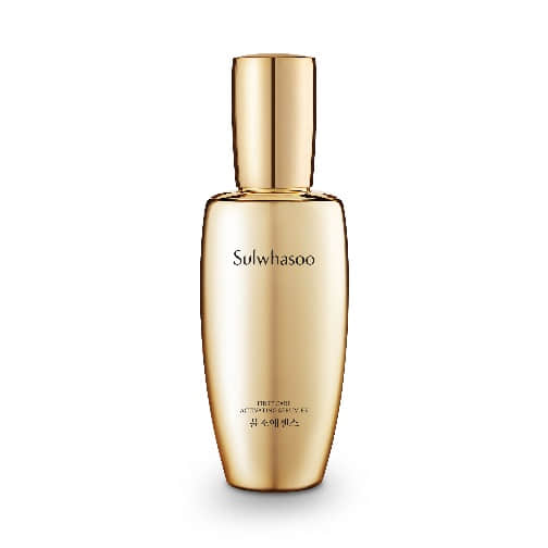 Sulwhasoo_First Care Activating Serum EX_120ml_Close_Front_190000_DF_BM공유본합성