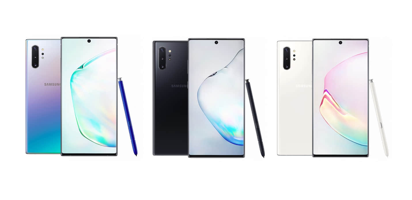 图片包含 墙壁, 室内, 电子产品

描述已自动生成