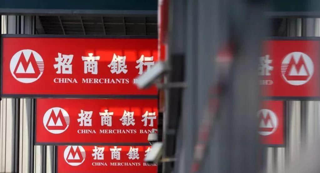 听讲今年系史上最难搵工年,你点睇? 听讲今年系史上最难搵工年,你点睇?