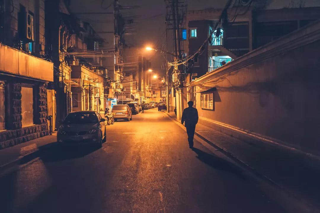 听讲今年系史上最难搵工年,你点睇? 听讲今年系史上最难搵工年,你点睇?