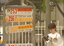 回归22年,香港人对广州的偏见改变了吗? 回归22年,香港人对广州的偏见改变了吗?
