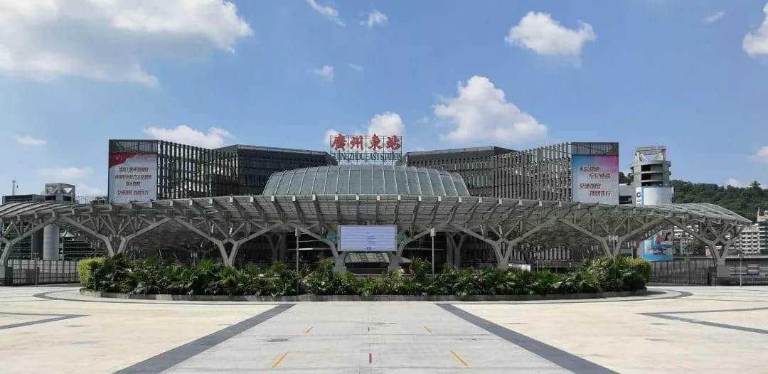 回归22年,香港人对广州的偏见改变了吗? 回归22年,香港人对广州的偏见改变了吗?