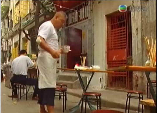 回归22年,香港人对广州的偏见改变了吗? 回归22年,香港人对广州的偏见改变了吗?
