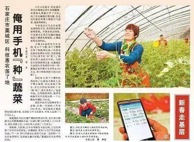 北京作家刘仰:粤语文字化将威胁中华民族统一! 北京作家刘仰:粤语文字化将威胁中华民族统一!