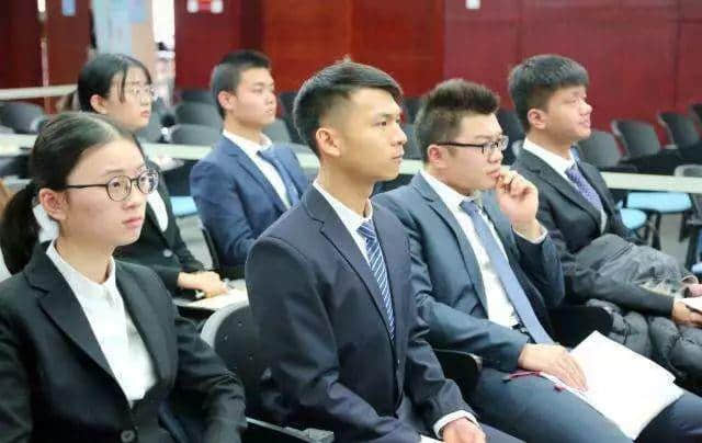 听讲今年系史上最难搵工年,你点睇? 听讲今年系史上最难搵工年,你点睇?