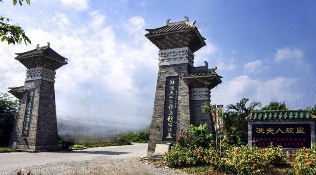 广州人拜哪吒算咩嘢,呢啲神你可能都未听过! 广州人拜哪吒算咩嘢,呢啲神你可能都未听过!