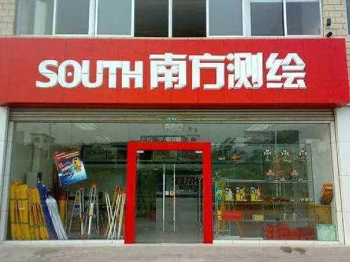 科韵路互联网“工厂” 科韵路互联网“工厂”