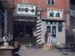 北京作家刘仰:粤语文字化将威胁中华民族统一! 北京作家刘仰:粤语文字化将威胁中华民族统一!