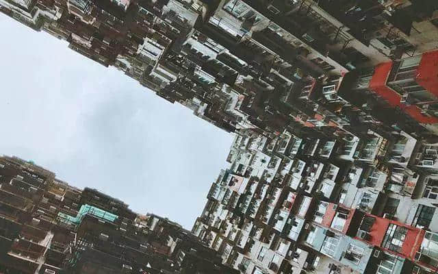 回归22年,香港人对广州的偏见改变了吗? 回归22年,香港人对广州的偏见改变了吗?