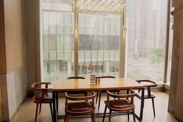 【欣知食】|“没那么赶时间”,慢享一份精致的Brunch 【欣知食】|“没那么赶时间”,慢享一份精致的Brunch