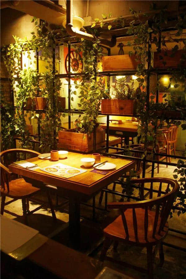 【欣知食】︱酸菜、红椒与鲈鱼的《三国演义》 【欣知食】︱酸菜、红椒与鲈鱼的《三国演义》