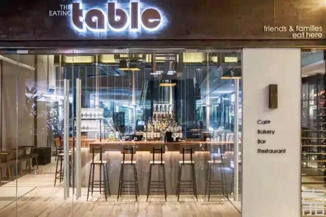【欣知食】|“没那么赶时间”,慢享一份精致的Brunch 【欣知食】|“没那么赶时间”,慢享一份精致的Brunch