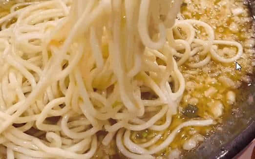 【欣知食】| 灵魂与味蕾的《小团圆》 【欣知食】| 灵魂与味蕾的《小团圆》
