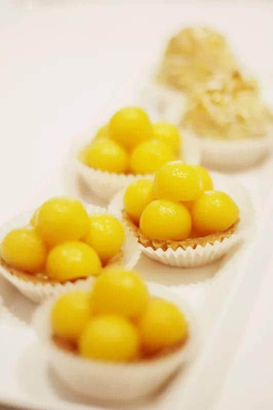 【欣知食】| COVA,每一口都可能是流传200年的米兰味道 【欣知食】| COVA,每一口都可能是流传200年的米兰味道