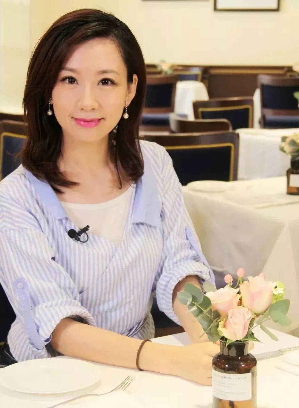 【欣知食】| COVA,每一口都可能是流传200年的米兰味道 【欣知食】| COVA,每一口都可能是流传200年的米兰味道