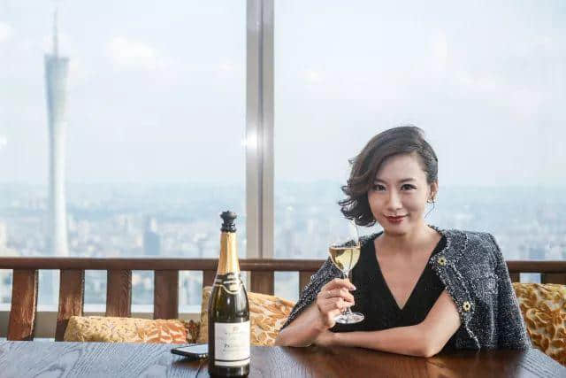 【欣知食】︱酸菜、红椒与鲈鱼的《三国演义》 【欣知食】︱酸菜、红椒与鲈鱼的《三国演义》