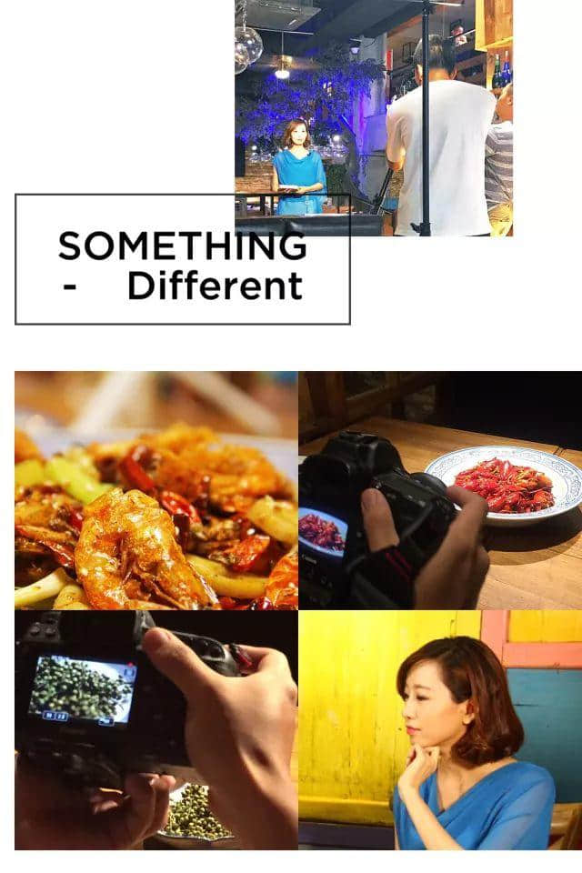 【欣知食】︱酸菜、红椒与鲈鱼的《三国演义》 【欣知食】︱酸菜、红椒与鲈鱼的《三国演义》