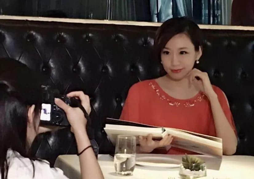 【欣知食】| 吃生蚝,也要经历冰火两重天? 【欣知食】| 吃生蚝,也要经历冰火两重天?