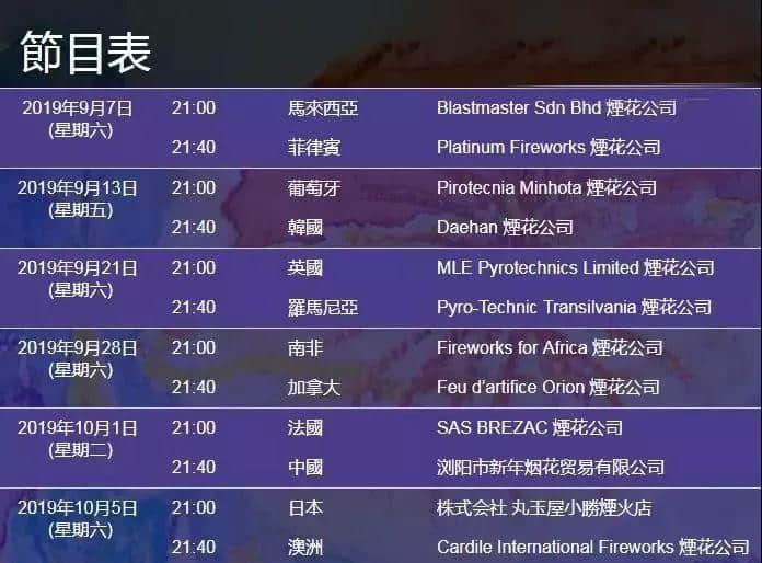 广州人十一假期最全攻略,有咩地方人少仲抵玩? 广州人十一假期最全攻略,有咩地方人少仲抵玩?