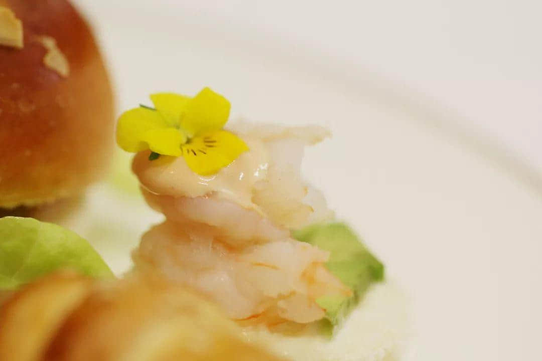 【欣知食】| COVA,每一口都可能是流传200年的米兰味道 【欣知食】| COVA,每一口都可能是流传200年的米兰味道