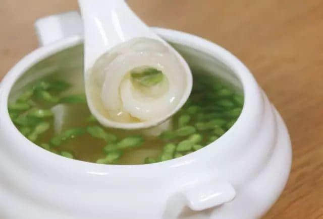 【欣知食】| “十年老菜脯,一口就想哭”,潮汕老饕说《潮汕老厝》 【欣知食】| “十年老菜脯,一口就想哭”,潮汕老饕说《潮汕老厝》