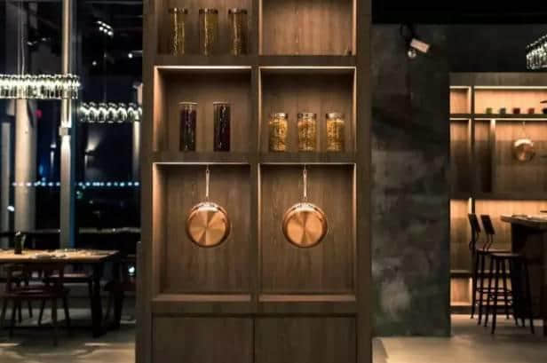 【欣知食】|“没那么赶时间”,慢享一份精致的Brunch 【欣知食】|“没那么赶时间”,慢享一份精致的Brunch