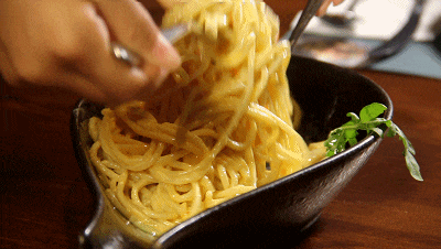 【欣知食】|“没那么赶时间”,慢享一份精致的Brunch 【欣知食】|“没那么赶时间”,慢享一份精致的Brunch