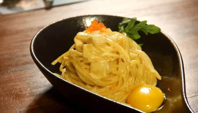 【欣知食】|“没那么赶时间”,慢享一份精致的Brunch 【欣知食】|“没那么赶时间”,慢享一份精致的Brunch