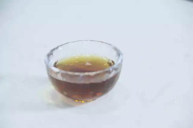【欣知食】| 大理石竟然能吃?在《柏拉图的理想国》,没什么不可能 【欣知食】| 大理石竟然能吃?在《柏拉图的理想国》,没什么不可能