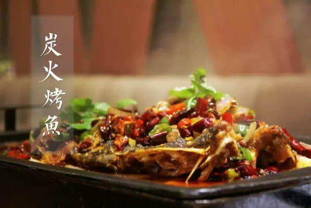 【欣知食】| 灵魂与味蕾的《小团圆》 【欣知食】| 灵魂与味蕾的《小团圆》
