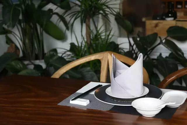 【欣知食】| “十年老菜脯,一口就想哭”,潮汕老饕说《潮汕老厝》 【欣知食】| “十年老菜脯,一口就想哭”,潮汕老饕说《潮汕老厝》