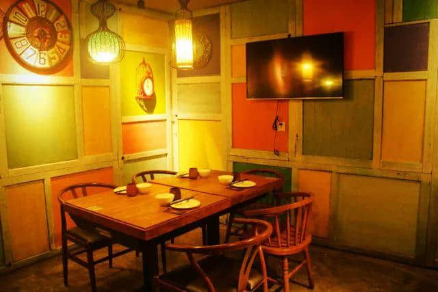 【欣知食】︱酸菜、红椒与鲈鱼的《三国演义》 【欣知食】︱酸菜、红椒与鲈鱼的《三国演义》