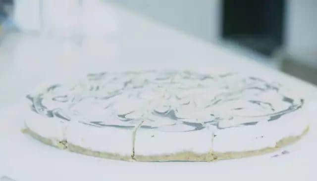 【欣知食】| 大理石竟然能吃?在《柏拉图的理想国》,没什么不可能 【欣知食】| 大理石竟然能吃?在《柏拉图的理想国》,没什么不可能