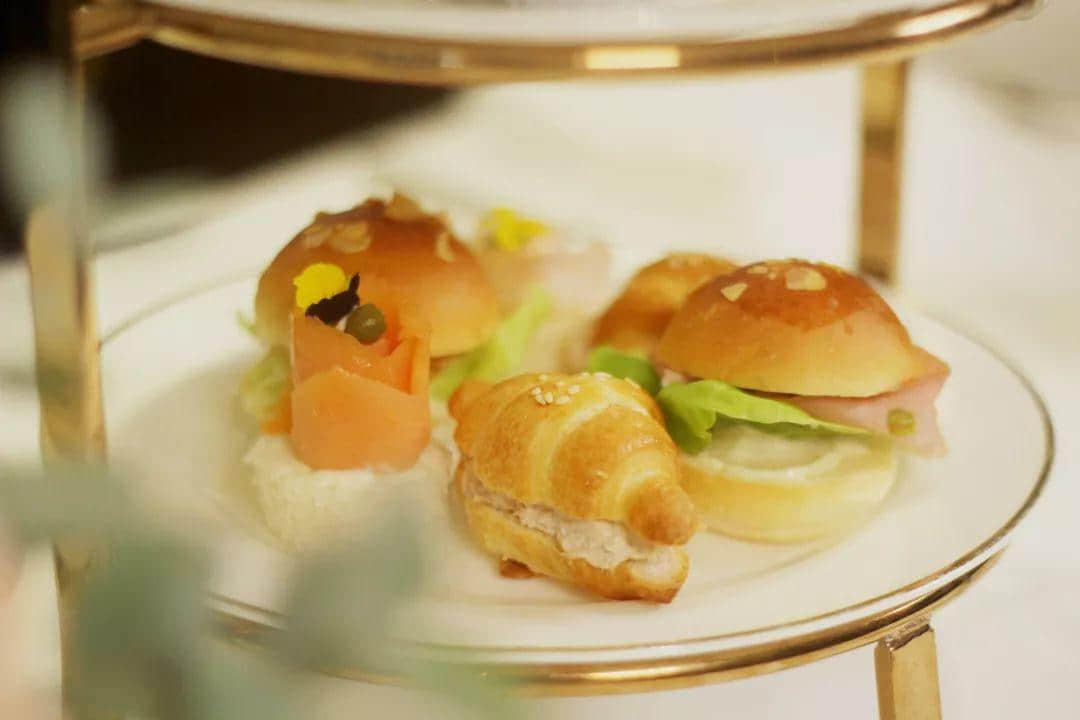【欣知食】| COVA,每一口都可能是流传200年的米兰味道 【欣知食】| COVA,每一口都可能是流传200年的米兰味道